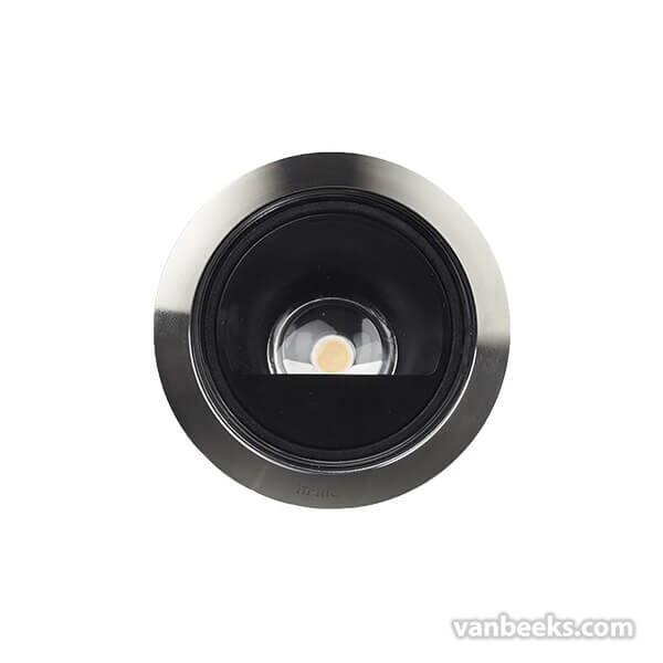 in-lite Luna 12v Preview